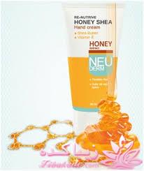 فروشگاه اینترنتی محصولات آرایشی